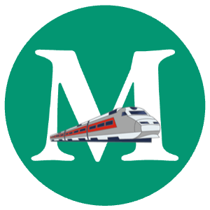 Morocco Train Tickets