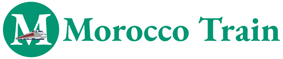 Morocco Train Tickets